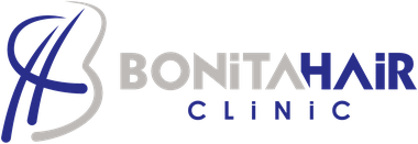 Bonita Hair Clinic